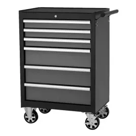 wozek-narzedziowy-bq-kolkach-6-szuflad-stal