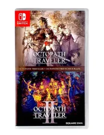 octopath-traveler-i-ii-bundle-nintendo-switch-na-kartridzu-w-folii