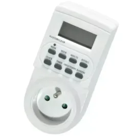 programator-elektryczny-wlacznik-wylacznik-czasowy