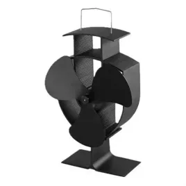 wentylator-kominkowy-termiczny-samoczynny-grawitac