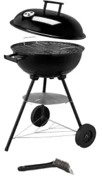 gril-pokrywa-na-kolach-zamykany-42cm-szczotka-czys