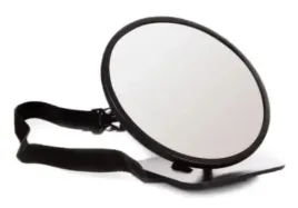 lusterko-obserwacji-dziecka-podrozy-obrotowe-zwy