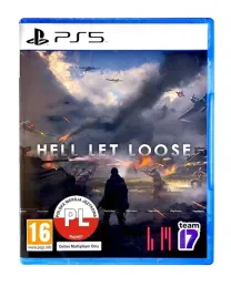 hell-let-loose-strzelanka-playstation-5-gra-na-plycie-polskie-napisy