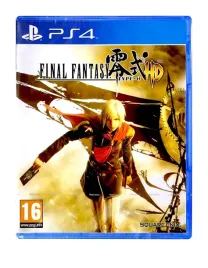 final-fantasy-type-0-hd-ps4-ps5-gra-na-plycie-nowa-w-folii