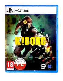 kiborg-gra-akcji-playstation-5-gra-na-plycie-polskie-napisy-dodatek