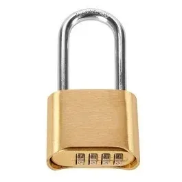 klodka-zamkiem-szyfrowym-4-ro-cyfrowy-pin-50mm