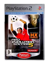 pro-evolution-soccer-5-platinum-playstation-2-gra-na-plycie-nowa