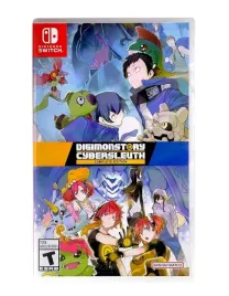 digimon-story-cyber-sleuth-complete-ed-switch-gra-na-kartridzu