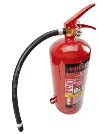 gasnica-proszkowa-6-kg-manometrem-abc-sprzet-bhp