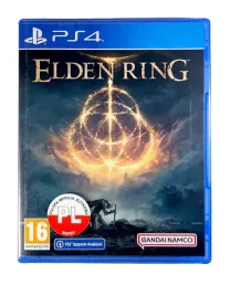 elden-ring-gra-rpg-ps4-ps5-gra-na-plycie-nowa-polskie-napisy
