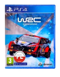 wrc-generations-wyscigi-ps4-ps5-gra-na-plycie-nowa-polskie-napisy
