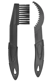 zestaw-narzedzia-czyszczenia-kasety-przerzutek-lan