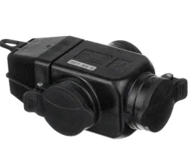 gniazdo-guma-czarne-ip44-3-gniazda-ogrodu-kosiarka