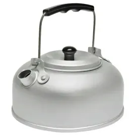 czajnik-kawy-herbaty-10l-biwak-namiot-gaz-alumini