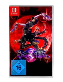 bayonetta-3-gra-akcji-nintendo-switch-na-kartridzu-nowa-w-folii