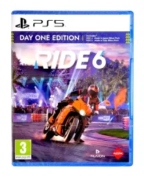 ride-6-day-one-edition-wyscigi-playstation-5-gra-na-plycie-nowa