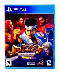virtua-fighter-5-ultimate-showdown-limited-run-577-ps4