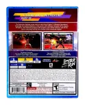 virtua-fighter-5-ultimate-showdown-limited-run-577-ps4-stan-nowy