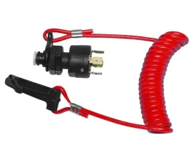 wylacznik-awaryjny-do-lodzi-skutera-moto-zrywkowy