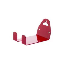 hak-uchwyt-zawieszania-roweru-scianie-8x7x14