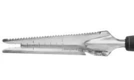 wycinacz-korzeni-chwastownik-wyrywacz-chwastow-ple