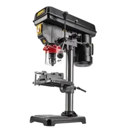 wiertarka-kolumnowa-500w-regulacja-wybor-predkosci