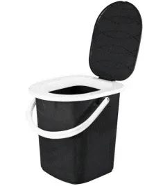 toaleta-turystyczna-jacht-camper-budowe-22l