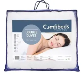 koldra-mikrowlokno-200-x-200-cm-poliester-sleep