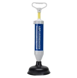 pompka-kanalizacji-43cm-tlok-gumowa-przyssawka