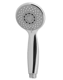 sluchawka-prysznicowa-aqua-8cm-3-funkcji