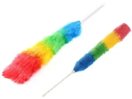 szczotka-kurz-teleskopowa-kurzawka-miotelka-88-126