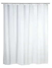 zaslona-prysznicowa-biala-180x200-cm-poliester-bia