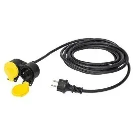 przedluzacz-ogrodowy-ip44-2-gniazda-uziemienie-5m