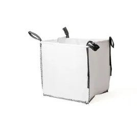 torba-worek-budowlany-gruz-1000l-max-1300kg