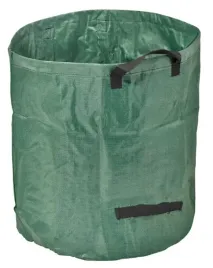 worek-zielone-odpady-uszy-trwaly-300-litrow-na-lis