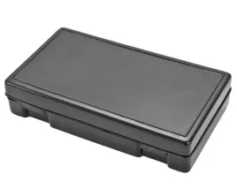 precyzyjne-wykretaki-6szt-i-6-wiertel-komplet-pude