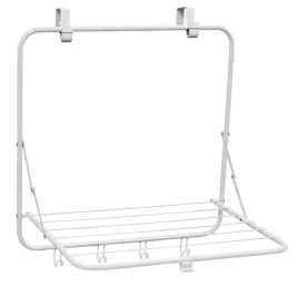 suszarka-drzwi-skladana-metalowa-lazienka-stodent