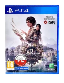 syberia-the-world-before-ps4-ps5-gra-na-plycie-nowa-polski-dubbing