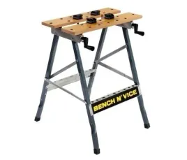 stol-warsztatowy-maly-605-x-12-x-80-cm-skladany-r