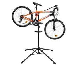 stojak-podpora-rower-serwis-naprawa-wygodny-regulo