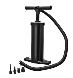 pompka-duza-materac-ponton-pilka-reczna-moja-twoja