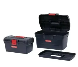 skrzynka-narzedziowa-skrzynki-13-16-ze