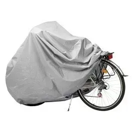 eksluzywny-pokrowiec-rower-rzepy