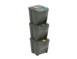 smietnik-3x-25l-segregacja-niebieski-zielony-zolty