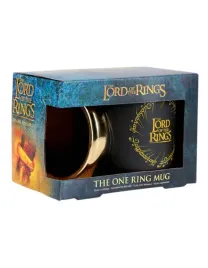 kubek-the-lord-of-the-rings-the-one-ring-mug-3d