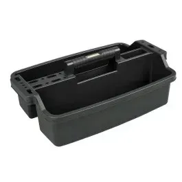 nosidlo-narzedziowe-prestige-52x32x195-cm-skrzynk