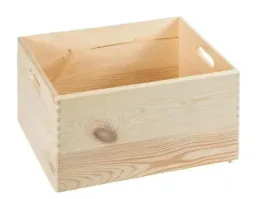 pojemnik-skrzynka-cruz-40x24x30cm-poj-288l-sosna