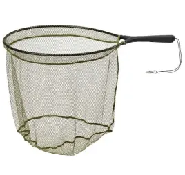 podbierak-wedkarski-siatka-aluminium-trzonek