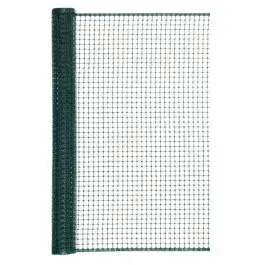 siatka-ogrodzeniowa-hanna-maxi-5x1m-oczko-20x20mm