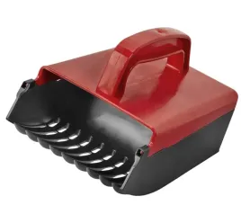 owoce-lesne-jagody-borowki-porzeczki-maszynka-do-z